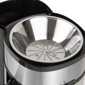 آبمیوه گیری میجر مدل JBC-1200