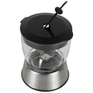 آبمیوه گیری میجر مدل JBC-1200