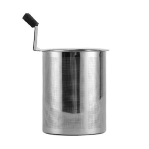 چای ساز میگل مدل GTS 290