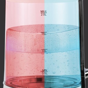 چای ساز میگل مدل GTS 290