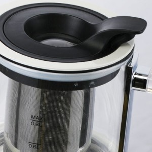 چای ساز میگل مدل GTS 290