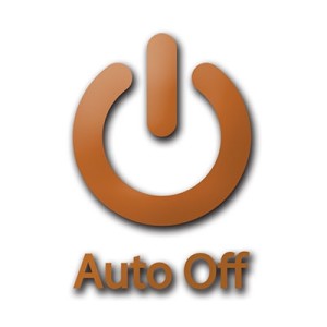 سرخ کن کم روغن GAF 190 میگل