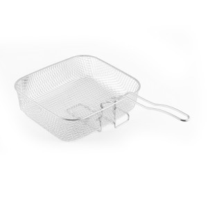 سرخ کن کم روغن GAF 190 میگل