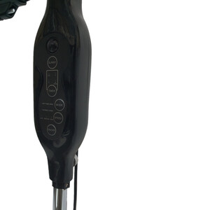 پنکه سانی مدل DWS-2600