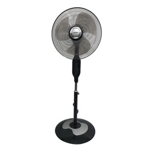 پنکه سانی مدل DWS-2600