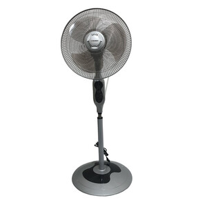 پنکه سانی مدل DWS-2600