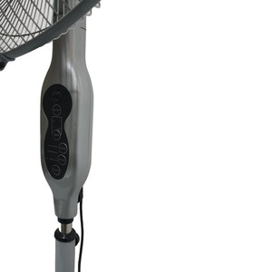 پنکه سانی مدل DWS-2600