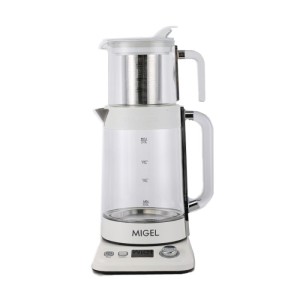چای ساز میگل مدل GTS 290