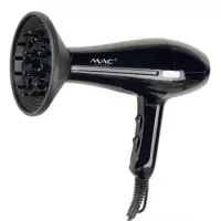 سشوار مک استایلر مدل MC-6900