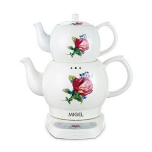 چای‌ساز ایستاده GTS 113 میگل