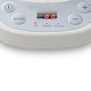 چای‌ساز ایستاده GTS 113 میگل