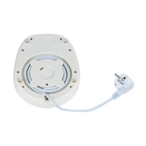 چای‌ساز ایستاده GTS 113 میگل