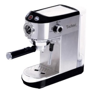اسپرسو ساز تکنو مدل TE-820