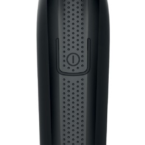 موزن GHT 38 میگل