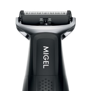 موزن GHT 38 میگل