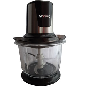 خرد کن نانیوا مدل NC-310
