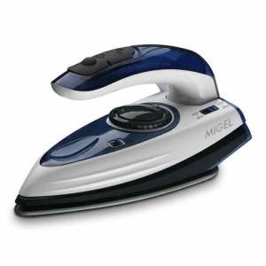 اتوبخار میگل مدل GSI 120