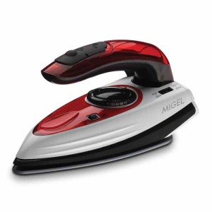 اتوبخار میگل مدل GSI 120