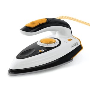 اتوبخار میگل مدل GSI 120
