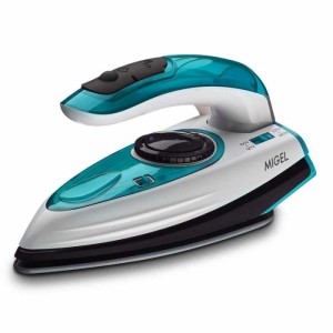 اتوبخار میگل مدل GSI 120