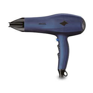 سشوار میگل مدل GHD 221