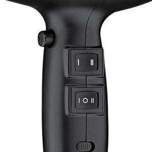 سشوار GHD 203 میگل