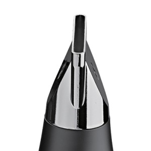 سشوار GHD 203 میگل