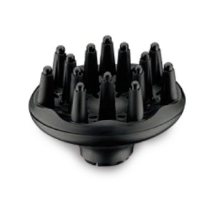سشوار GHD 203 میگل