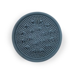 سشوار GHD 204 میگل
