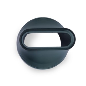 سشوار GHD 204 میگل