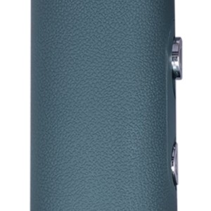 سشوار GHD 204 میگل
