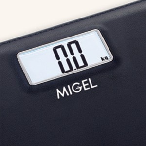 ترازوی فردی GPS 700 میگل
