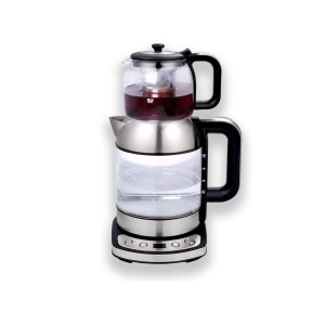 چای ساز دلمونتی مدل DL 440