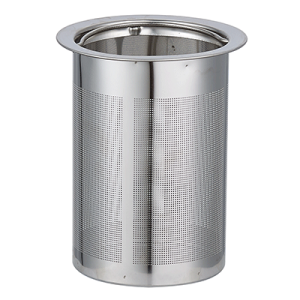 چای‌ساز ایستاده TS 286 فلر