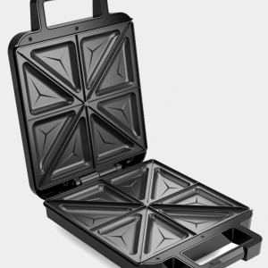 ساندویچ ساز فلر مدل Feller Sandwith Maker Model 400