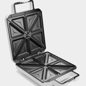 ساندویچ ساز فلر مدل Feller Sandwith Maker Model 400