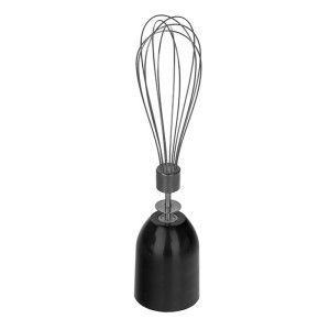 گوشت کوب برقی فلر مدل HB 800