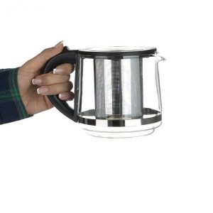 چای ساز نانیوا مدل NTM-4100(4110)