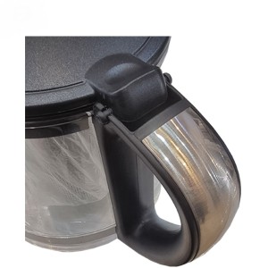 چای ساز نانیوا مدل NTM-4100(4110)