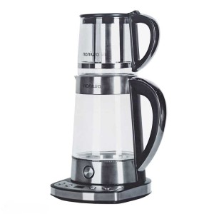 چای ساز نانیوا مدل NTM-4100(4110)