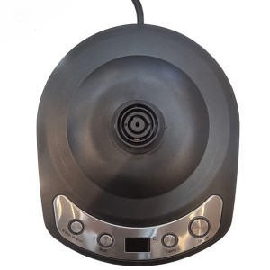 چای ساز نانیوا مدل NTM-4100(4110)