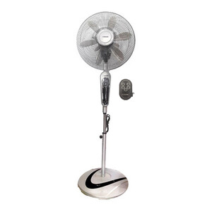 پنکه سانی  سه منظوره مدل DWS-3600