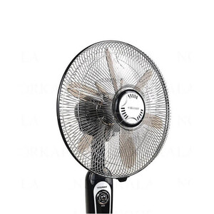 پنکه سانی  سه منظوره مدل DWS-3600