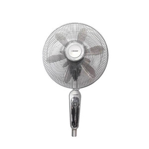 پنکه سانی  سه منظوره مدل DWS-3600