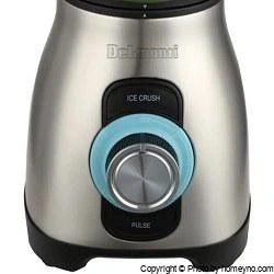مخلوط کن‌دلمونتی DL760