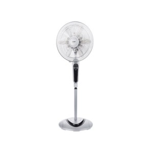 پنکه سانی مدل DWS-3600
