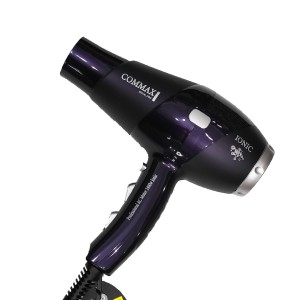 سشوار سالنی 2400 وات کوماکس COMMAX مدل CR-7770