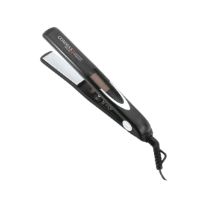 اتو موی حرفه ای ویبراتور کوماکس COMMAX مدل CR-8880