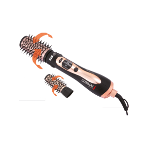 سشوار چرخشی کوماکس مدل COMMAX CR-6610