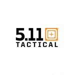 5.11